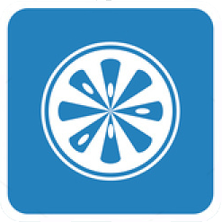 icon-blue
